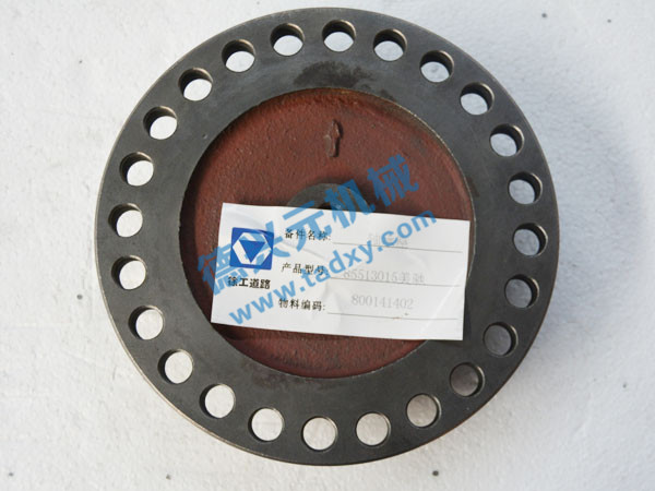 �c���鿴Ԕ����Ϣ���}���S�������Y ��x�Δ���2090
