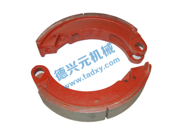 �c���鿴Ԕ����Ϣ���}���Ƅ���Ƭ ��x�Δ���2170