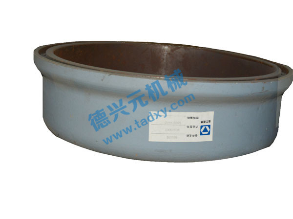 �c���鿴Ԕ����Ϣ���}���Ƅӹ� ��x�Δ���2101