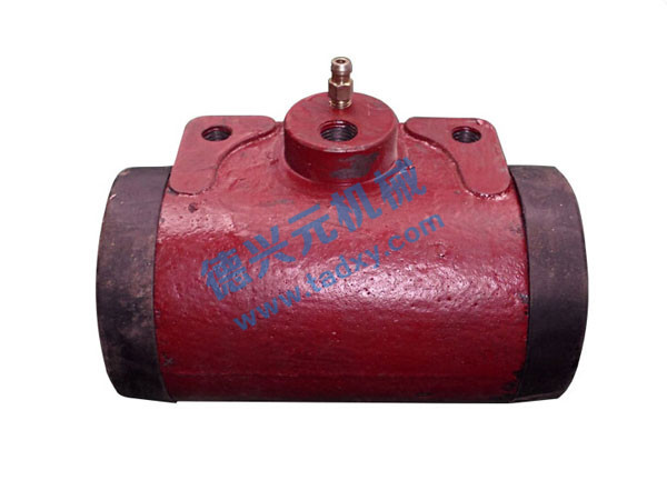 �c���鿴Ԕ����Ϣ���}���Ƅӷֱ� ��x�Δ���2048