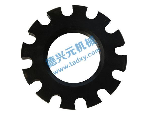 �c���鿴Ԕ����Ϣ���}���A��ĸ(���Y) ��x�Δ���2134