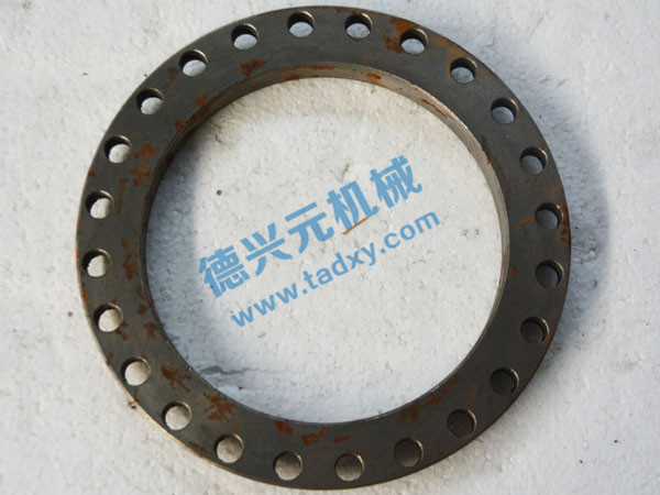 �c���鿴Ԕ����Ϣ���}���ͷ���(���Y) ��x�Δ���2106