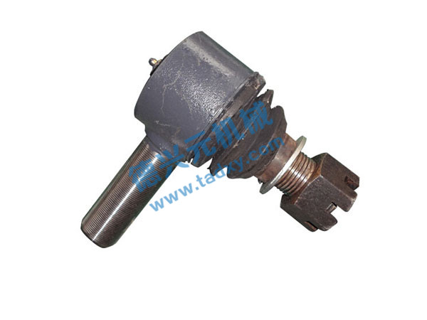 �c���鿴Ԕ����Ϣ���}�����^ ��x�Δ�(sh��)��2068