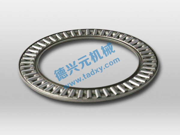 �c���鿴Ԕ����Ϣ���}�������Lᘺͱ��ּܽM�� ��x�Δ�(sh��)��2110