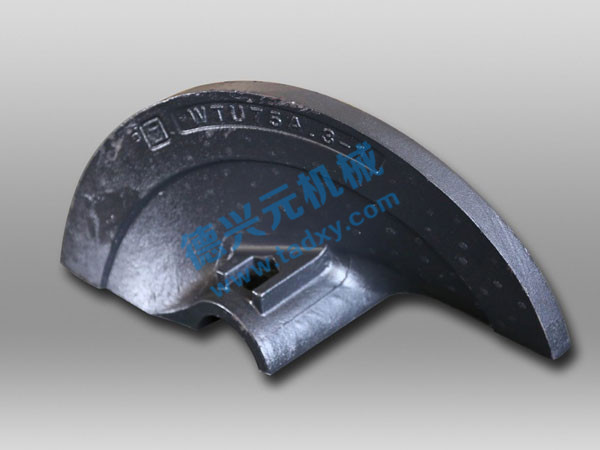 �c(di��n)���鿴Ԕ��(x��)��Ϣ��(bi��o)�}��WTU75A.3-2���~Ƭ ��x�Δ�(sh��)��2106