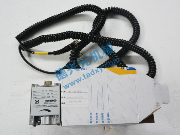 �c(di��n)���鿴Ԕ��(x��)��Ϣ��(bi��o)�}��TYP58-XY��λ������ ��x�Δ�(sh��)��2033