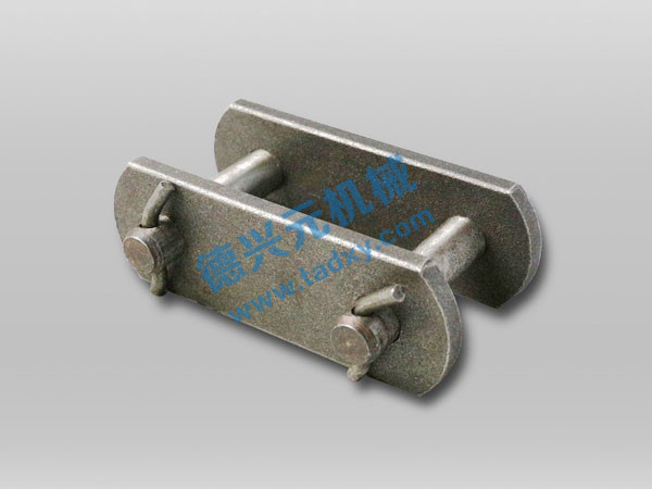 �c���鿴Ԕ����Ϣ���}��T80� ��x�Δ���2298
