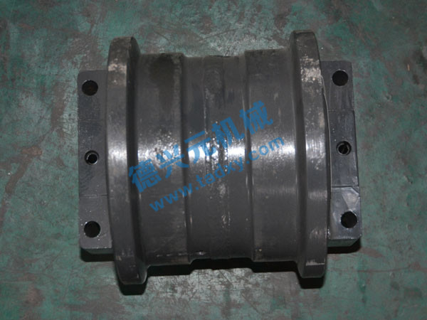 �c���鿴Ԕ����Ϣ���}��T.2.5��֧��݆ ��x�Δ���2027