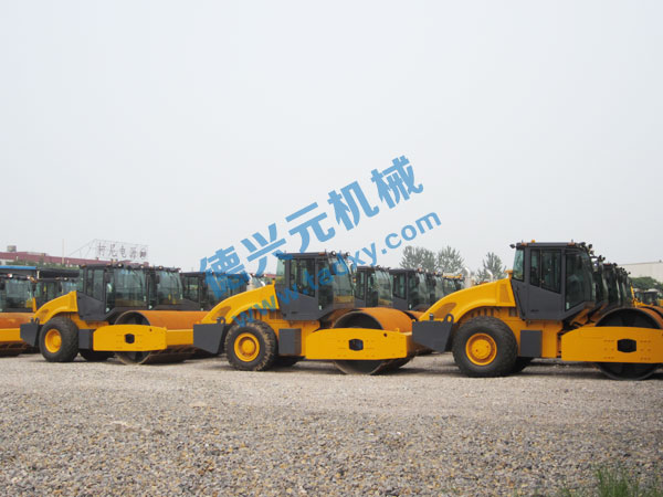 �c���鿴Ԕ����Ϣ���}����С��λ���݆��·�C���U ��x�Δ���3261