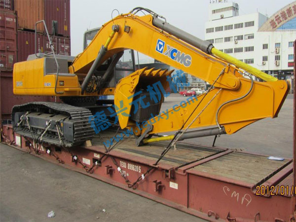 �c���鿴Ԕ����Ϣ���}�������ھ�C����� ��x�Δ���2056