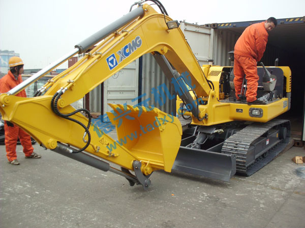 �c���鿴Ԕ����Ϣ���}��С���ھ�C�b�� ��x�Δ���2146