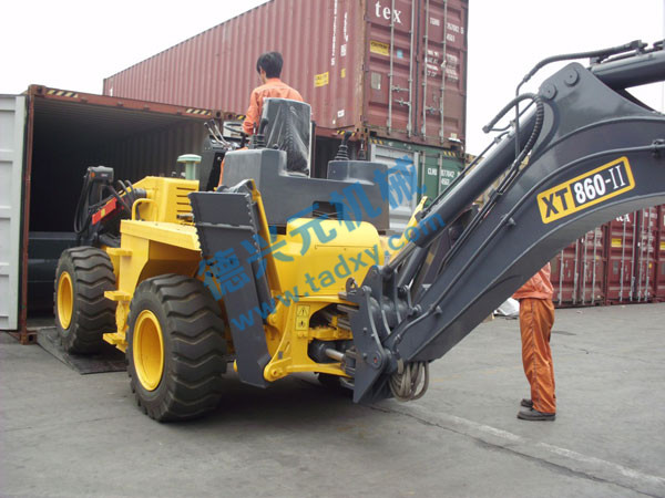 �c���鿴Ԕ����Ϣ���}���ھ��b�d�C�b�� ��x�Δ���2215