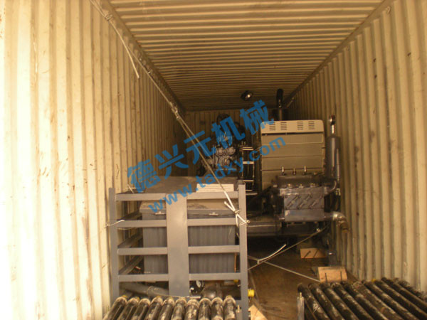 �c���鿴Ԕ����Ϣ���}��ˮƽ�����@�b�� ��x�Δ���2048