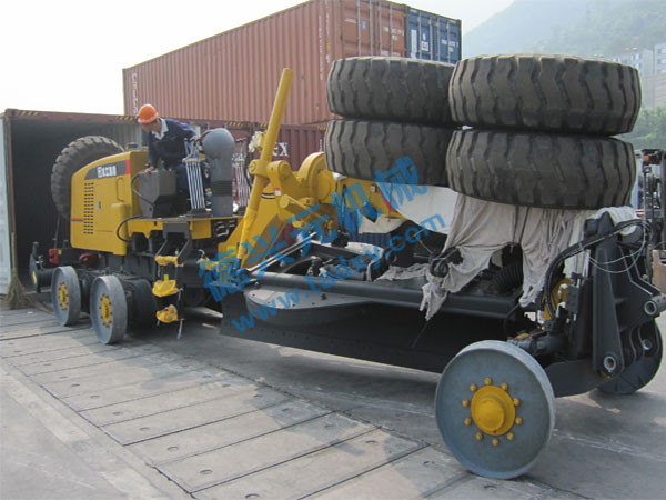 �c���鿴Ԕ����Ϣ���}��ƽ�ؙC�b�� ��x�Δ���2096
