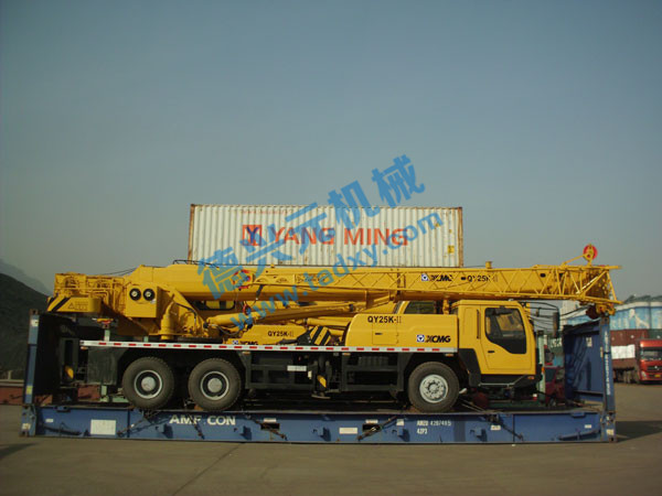 �c���鿴Ԕ����Ϣ���}�����ؙC ��x�Δ���2084