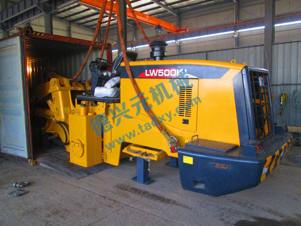 �c���鿴Ԕ����Ϣ���}��5���b�d�C�b�� ��x�Δ���2163