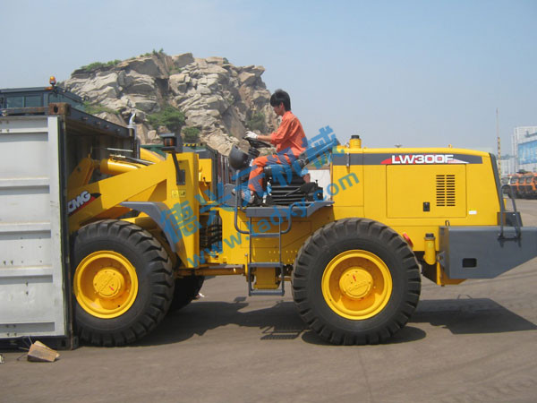 �c���鿴Ԕ����Ϣ���}��3���b�d�C�b�� ��x�Δ���2205
