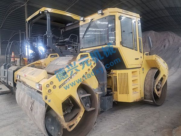 �c���鿴Ԕ����Ϣ���}�����R��BW203AD��·�C ��x�Δ���2095