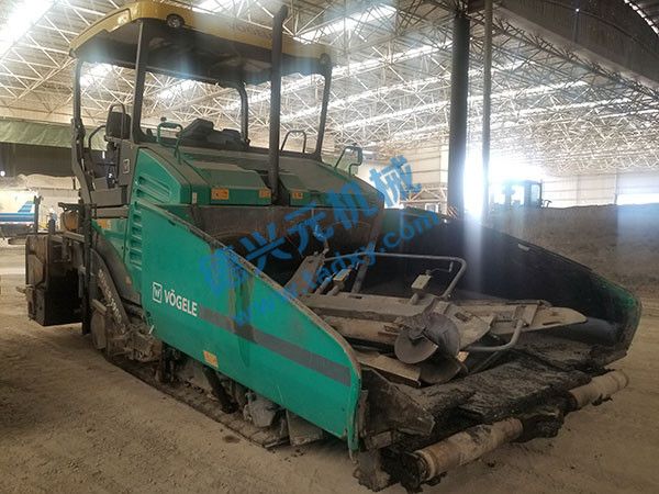 �c���鿴Ԕ����Ϣ���}��������1900-3L��䁙C ��x�Δ���2059