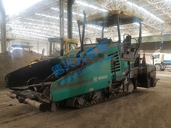 �c���鿴Ԕ����Ϣ���}��������1900-3L��䁙C ��x�Δ���1944