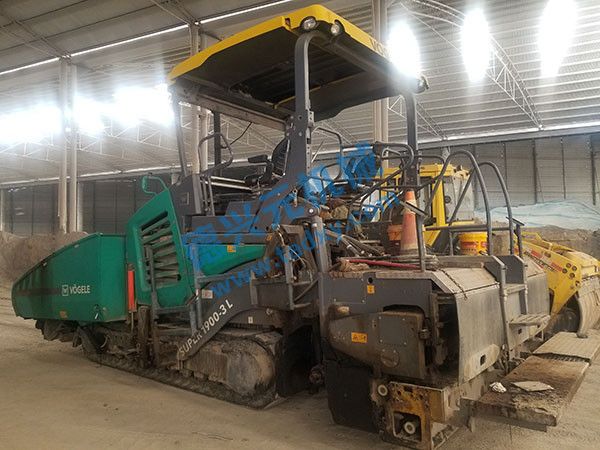 �c���鿴Ԕ����Ϣ���}��������1900-3L��䁙C ��x�Δ���2121