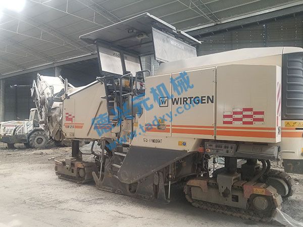�c���鿴Ԕ����Ϣ���}���S�ظ���ٙCW215 ��x�Δ���2180