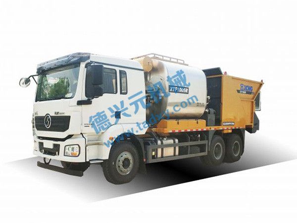 �c���鿴Ԕ����Ϣ���}��XZJ5251TFCTB��XTF1003���r����ʯͬ�����܇ ��x�Δ���2563