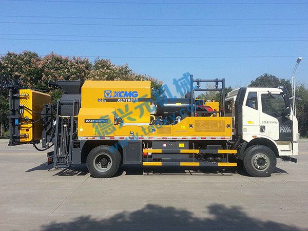 �c���鿴Ԕ����Ϣ���}��XZJ5163TYH��XLY103TB��·���B�o܇ ��x�Δ���1848