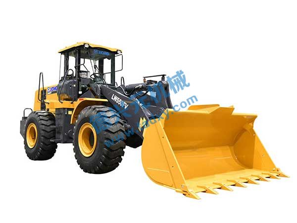 �c���鿴Ԕ����Ϣ���}��LW550FV�b�d�C ��x�Δ���1845