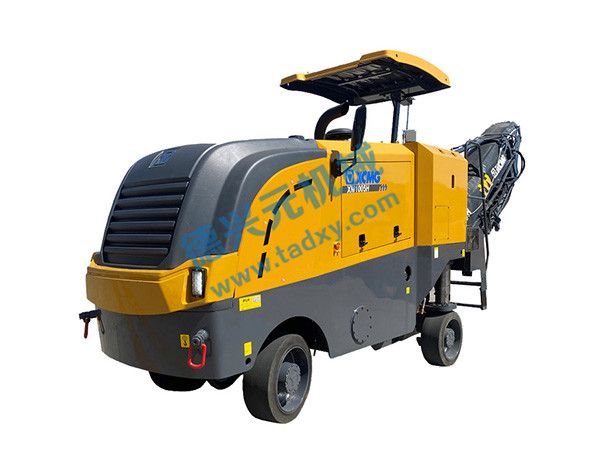 �c���鿴Ԕ����Ϣ���}��XM1005H��ٙC ��x�Δ���1700