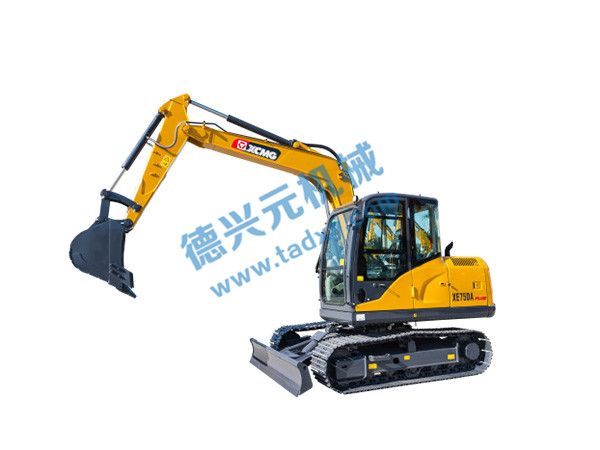 �c���鿴Ԕ����Ϣ��(bi��o)�}��XE75DAС���ھ�C ��x�Δ�(sh��)��1685