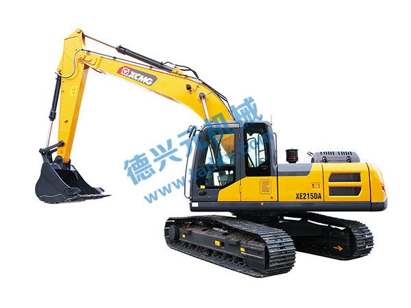 �c���鿴Ԕ����Ϣ��(bi��o)�}��XE215DA�����ھ�C ��x�Δ�(sh��)��1747