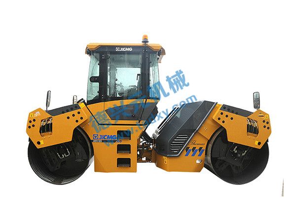 �c���鿴Ԕ����Ϣ���}��XD135�p�݆��Ӊ�·�C ��x�Δ���1734