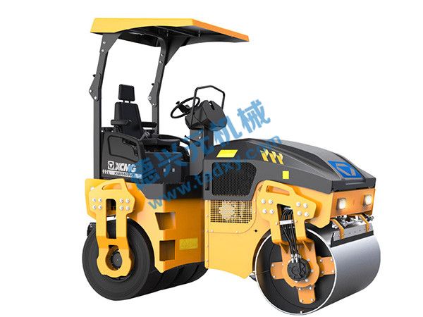 �c���鿴Ԕ����Ϣ���}��XMR403VT�p��ϵ�Љ�·�C ��x�Δ���1781