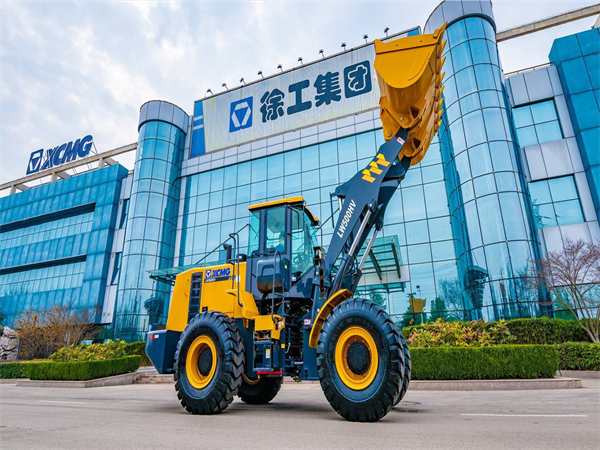 �c���鿴Ԕ����Ϣ���}��LW500HV ��x�Δ���1658